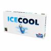 Ice Cool társasjáték - Brain Games