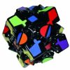 Gear Cube logikai játék