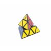 Pyraminx logikai játék