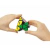 Pyraminx logikai játék