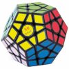 Megaminx logikai játék