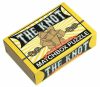 The Knot Matchbox Professor Puzzle mini ördöglakat