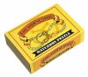 The Horseshoe Matchbox Professor Puzzle mini ördöglakat