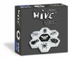 Hive Carbon (különkiadás) társasjáték