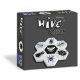 Hive Carbon (különkiadás) társasjáték