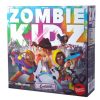 Zombie Kidz: Evolúció társasjáték