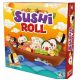 Sushi Roll társasjáték