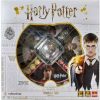 Harry Potter: Trimágus tusa társasjáték