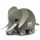 Elefánt 3D puzzle - EUGY