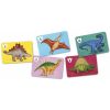 Batasaurus kártyajáték