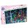 Enchanted Forest - megfigyelő puzzle 100db - Djeco