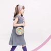 Izumi kerek táskája - Round bag Izumi - Djeco - DD00261