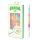 Pasztel gél toll - Pasztell 6 db - 6 pastel gel pens - Djeco - DD03758