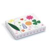 Emma író szettje - Levelező lap szett - Emma writing set - DD03604