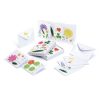 Emma író szettje - Levelező lap szett - Emma writing set - DD03604