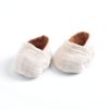 Cipő szett 3 pár - Játékbaba cipőcske - 3 pairs of slippers - DJ07899