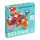 Cubologic 9 - Logikai játék - Cubologic 9 - DJ08581