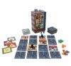 Burgle Bros. társasjáték