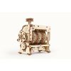 UGEARS Számláló