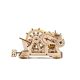 UGEARS Variátor model