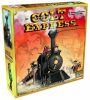 Colt Express magyar kiadás