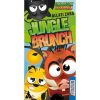 Jungle Brunch Állati Zaba kártyajáték