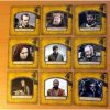 Társasjátékok Trónok harca: Westerosi intrikák
