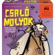 Csaló molyok - Mogel Motte kártyajáték