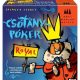 Csótánypóker - Kakerlakenpoker - Royal kártyajáték
