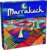 Marrakech társasjáték
