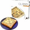 Quixo Classic társasjáték