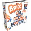 Brix logikai játék