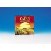 Catan telepesei társasjáték