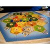 Catan telepesei társasjáték