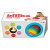 Bilibo Game Box fejlesztő játék készlet