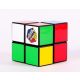 Rubik 2x2x2 versenykocka, új