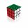 Rubik 3x3x3 versenykocka