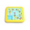 Spongyabob - Smart Games logikai játék