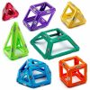 Oktató készlet - Educational set -Geosmart