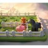 Smart Farmer - Smart Games