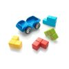 Smart Car mini - Smart Games