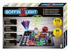 Boffin II LIGHT elektronikai építőkészlet
