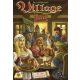 Village: Nemzedékek játéka - Village Inn kiegészítő