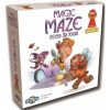 Magic Maze - Fogd és Fuss! társasjáték