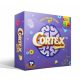 Cortex Kids partijáték