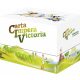 CIV: Carta Impera Victoria stratégiai társasjáték