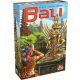 Bali - Családi stratégiai társasjáték