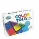 Color Fold társasjáték