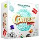 Cortex 2 Challenge IQ party partijáték