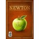 Newton gémer stratégiai társasjáték
